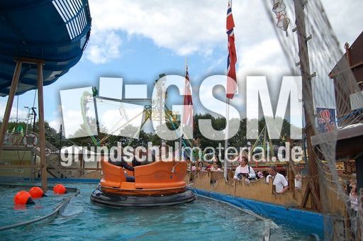 Cranger-Kirmes_56.jpg